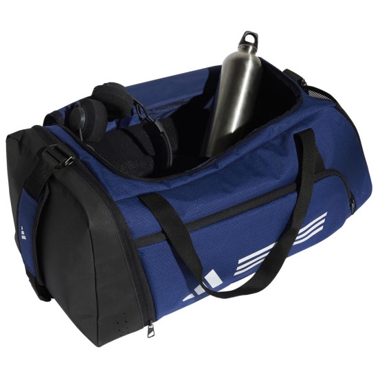Adidas Τσάντα γυμναστηρίου Training Duffel Bag M